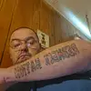 Chuck Smith - @chuck.smith73 - TikTok