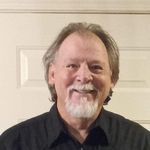 Chuck Smith - @biggchuck57 - Instagram