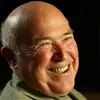 Chuck Smith - @chucksmith1966 - TikTok