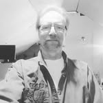 chuck smith - @chucksmith691 - Instagram