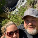 Chuck Smith - @map_smith - Instagram