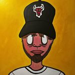 Chuck Smith - @_chucksmith_ - Instagram