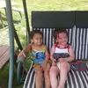 Chuck Smith - @chuck.smith028 - TikTok