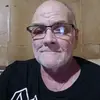 Chuck Smith - @chucksmith64 - TikTok