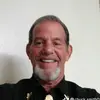 Chuck smith - @chuck.smith09 - TikTok