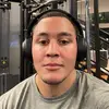 chuck smith - @chuckfromthe404 - TikTok
