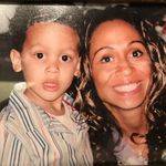Chuck Smith IV - @chuckhsmith - Instagram