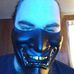 Charles Snell - Facebook