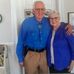 Charles Snell - Facebook