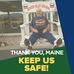 Charles Snell Sr - Facebook