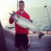 Charlie Snell - Facebook