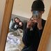 Charlie Snell - Facebook