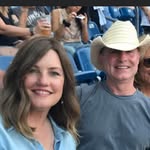 Chuck Snell - @snellchuck35 - Instagram