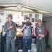 Chuck Snell - Facebook