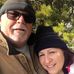Chuck Snell - Facebook