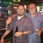 Chuck Snell - @inspector_one - Instagram