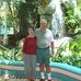 Chuck Snell - Facebook