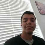 Chuck Snell - @wht_3n_sfj - Instagram