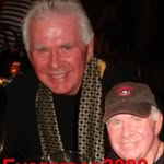 Chuck Snell - @chuck.snell - Instagram