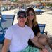 Chuck Snell - Facebook