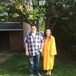 Chuck Snellbaker - @chucksnellbaker - Instagram