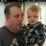 Chuck Snelling - @chucksnelling - Instagram