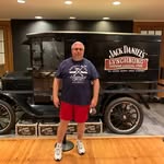 Chuck Snelling - @snellingchuck - Instagram