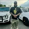CHUCKNELL - @real.chucknel - TikTok