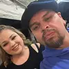 Chuckz & Nell’s - @chuckzynelly - TikTok