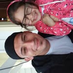 Zack Snell - @chuck.le.snell - Instagram