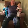 Chuck Spencer865 - @chuckspencer911 - TikTok