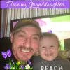 Chuck Spencer898 - @chuckspencer4 - TikTok