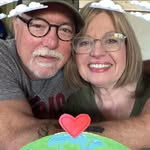 Chuck Spencer - @chuckspencer77 - Instagram