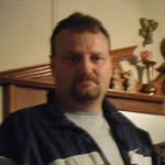 Chuck Spencer - @cspencerky70 - Instagram