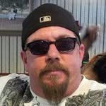 Chuck Spencer - @chuck.spencer.549 - Instagram