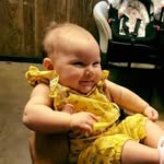 Chuck Spencer - @chuck.spencer.54 - Instagram