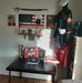 Chuck Spencer - Facebook