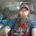 Chuck Spencer - Facebook