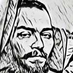 Chuck Spencer - @chuckspencer14 - Instagram