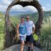 Chuck Spencer - Facebook