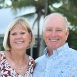 Chuck Spencer - @chuckswfl - Instagram