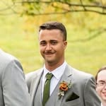 Chuck Spencer - @c_spenc425 - Instagram