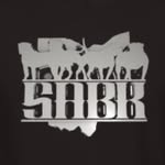 Chuck Spencer - @sabkbulldogs - Instagram