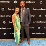 Chuck Spencer - @chuck.spencer.56 - Instagram
