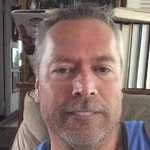 Chuck Spencer - @chuckspencer36 - Instagram