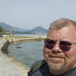Chuck Spencer - @chuckspencer76 - Instagram