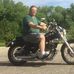 Chuck Spencer - Facebook