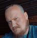 Chuck Spencer - Facebook