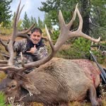 Chuck Spencer - @maunawillymauka - Instagram