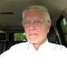 Chuck Spencer - Facebook